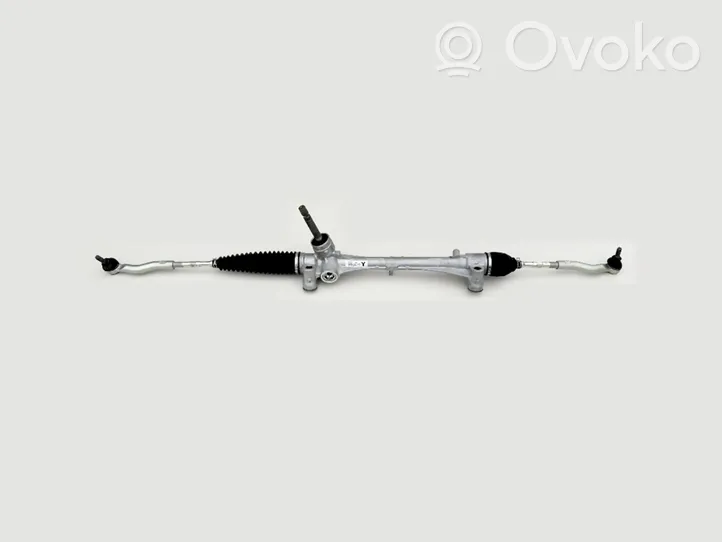 Toyota Auris E210 Steering rack 45510-02890