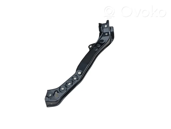 Toyota Corolla E210 E21 Support de radiateur sur cadre face avant 