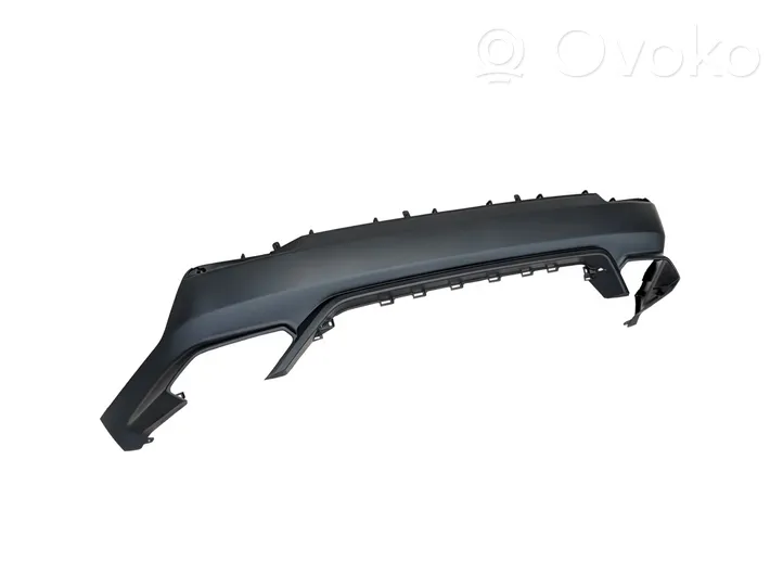 Lexus NX Spoiler Lippe Stoßstange Stoßfänger vorne 52169-78030