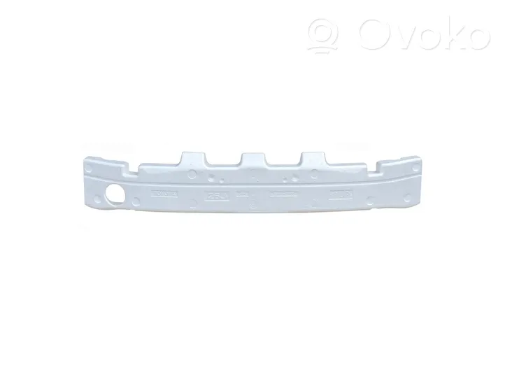 Toyota Urban Cruiser (XP110) Absorber zderzaka przedniego 52611-52170