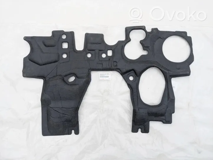 Toyota C-HR Altra parte del vano motore 55223-F4011