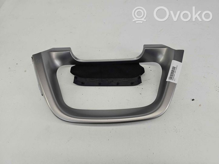 Toyota RAV 4 (XA40) Cornice cruscotto 5540442050