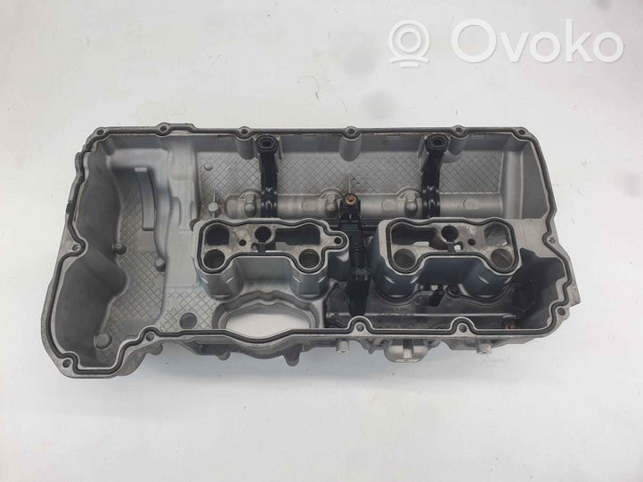 BMW X5M F85 Cache culbuteur 11128648128