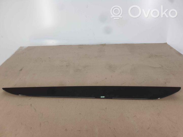 BMW X6 G06 Rivestimento portellone 51137479666