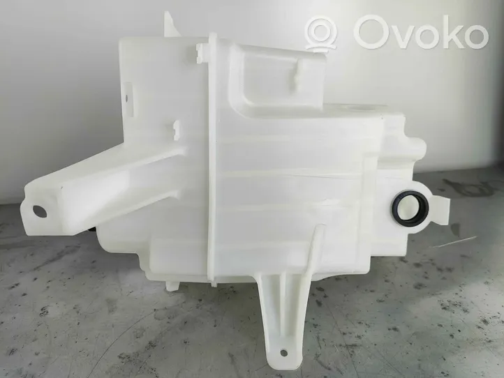 Lexus NX Réservoir de liquide lave-glace 8531578030