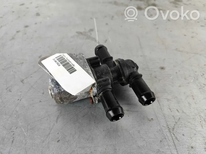 Volvo XC60 Water pump 31461924