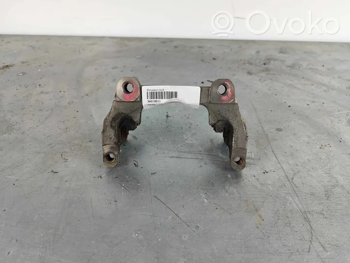 Volvo XC60 Rear brake caliper 36010011