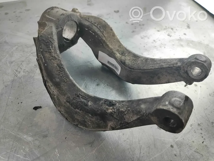 Volvo XC90 Supporto inferiore dell’ammortizzatore 31681983