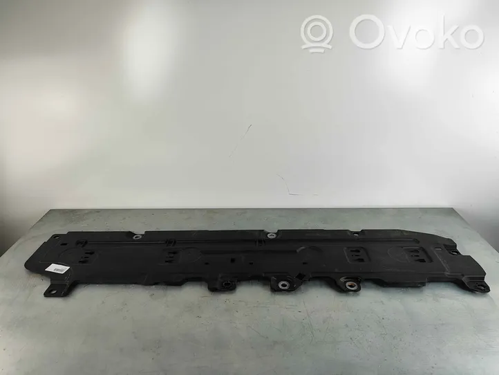 Volvo XC60 Rivestimento del cassone pick-up 32260495