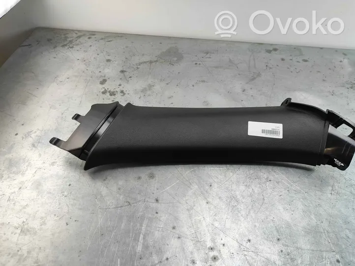 Volvo XC60 (C) garniture de pilier 31426888