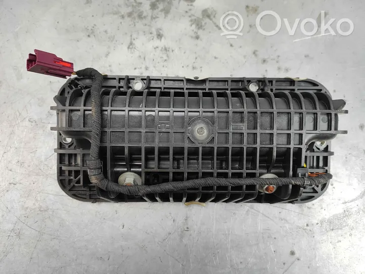 Volvo XC60 Passenger airbag 31436947