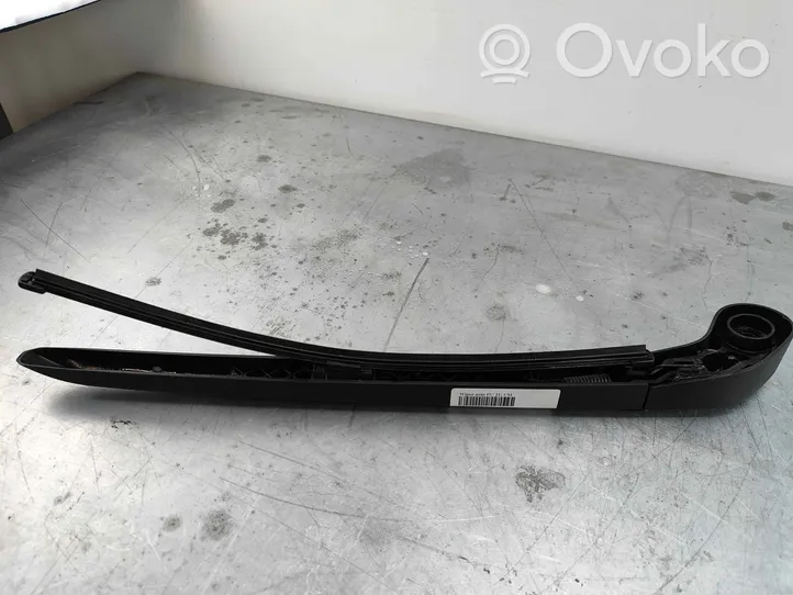 Volvo XC60 Rear wiper blade arm 31693352