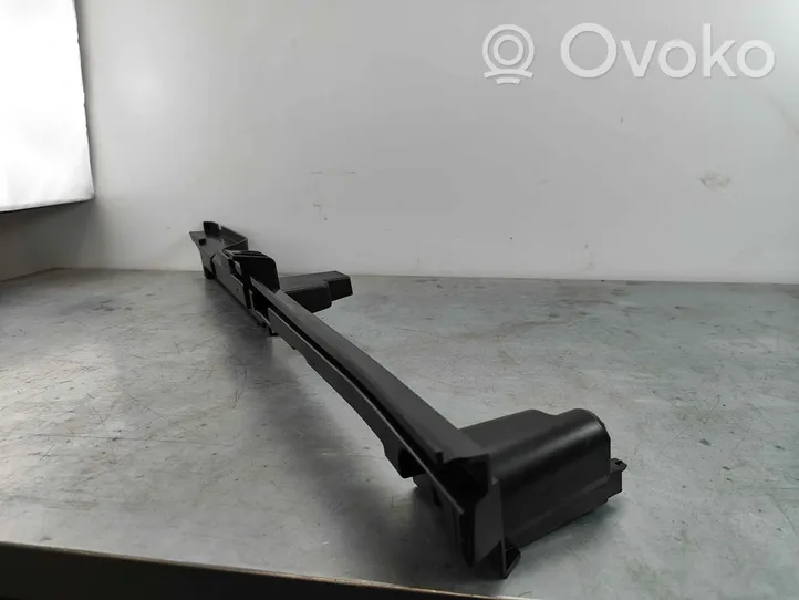 Volvo XC60 Other trunk/boot trim element 32149607