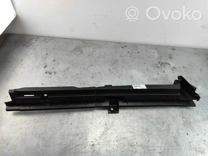 Volvo XC60 Altro elemento di rivestimento bagagliaio/baule 32205625