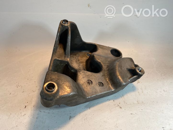 BMW 3 E46 A/C compressor mount bracket 64557794614