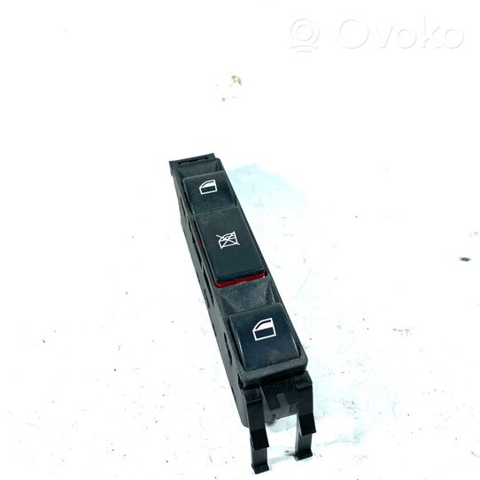 BMW 3 E46 Przełącznik / Przycisk otwierania szyb 8381518