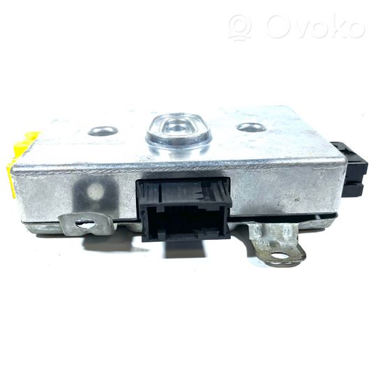 BMW 5 E60 E61 Oven ohjainlaite/moduuli 6963015