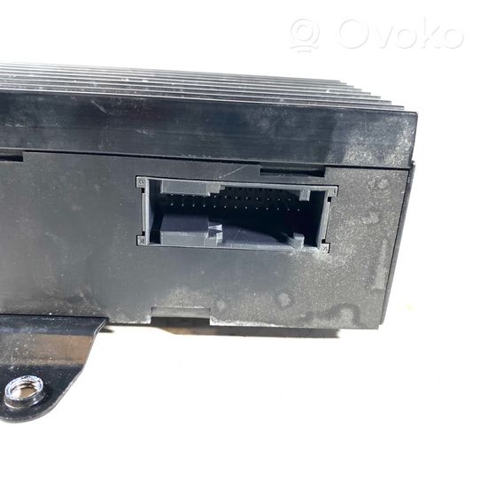 BMW 5 E39 Amplificatore 8371025