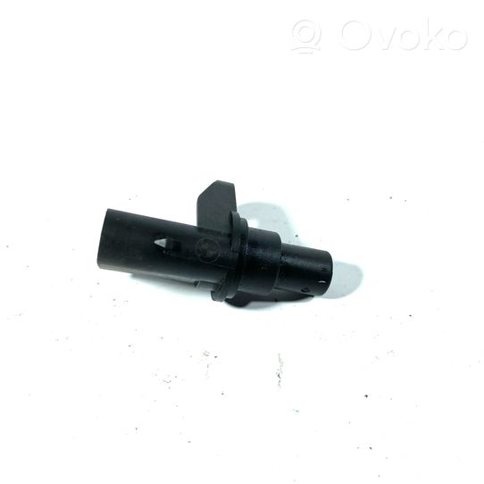 BMW 7 E65 E66 Kurbelwellensensor 7503140