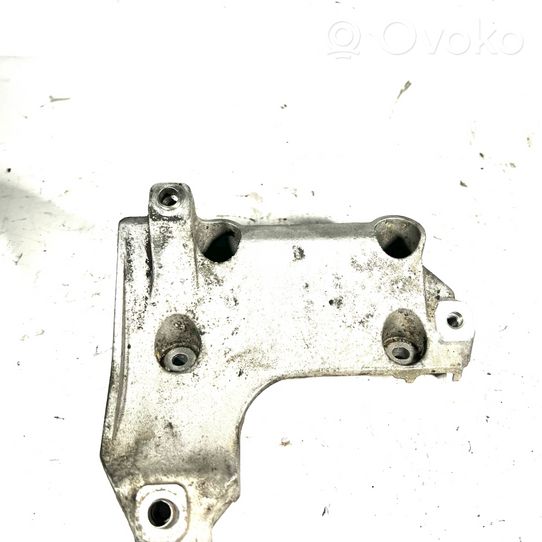 BMW 3 E46 A/C compressor mount bracket 1439241