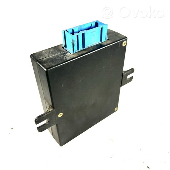 BMW 5 E39 Voice control module 6903886