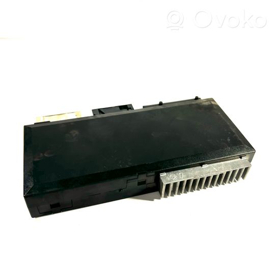 BMW 5 E39 Module confort 8373806