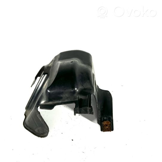 BMW 5 E60 E61 Copertura/vassoio sottoscocca anteriore 7149598