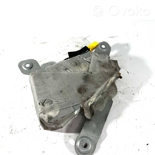 BMW 7 E38 Airbag portiera anteriore 34826833204