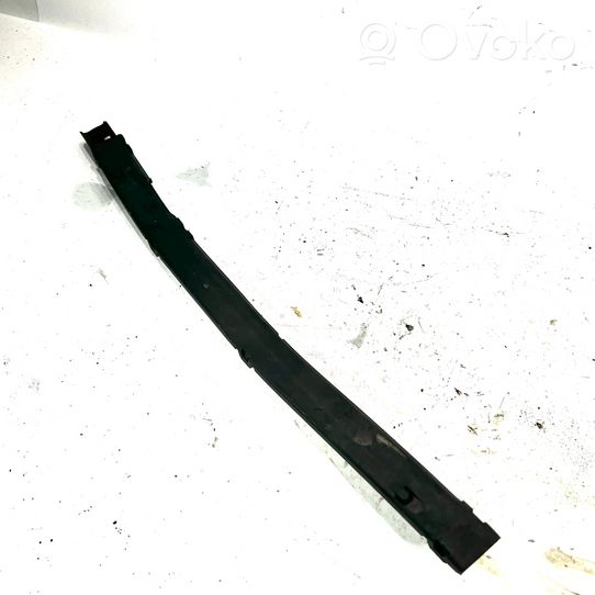 BMW 3 E46 Cables (motor de arranque) 1436339