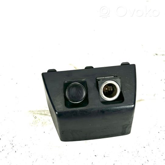 BMW 3 E46 12 V Socket (rear) 8269443