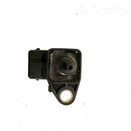 BMW 5 E39 Sensor de la presión del aire 2246977