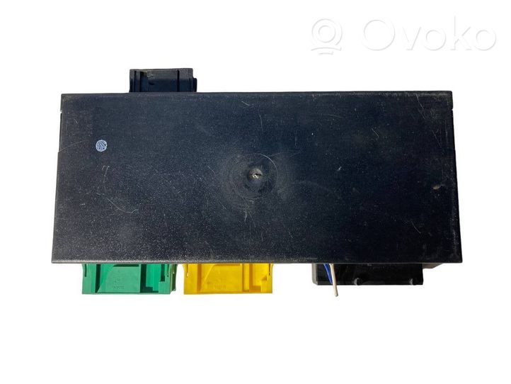 BMW 3 E36 Module confort 8369483