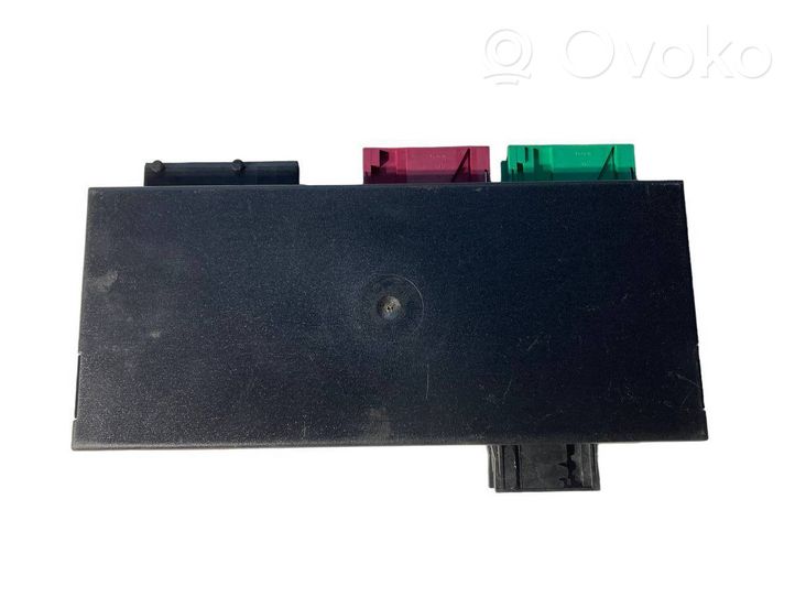 BMW 3 E36 Module confort 8369483