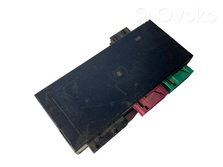 BMW 3 E36 Module confort 8369483