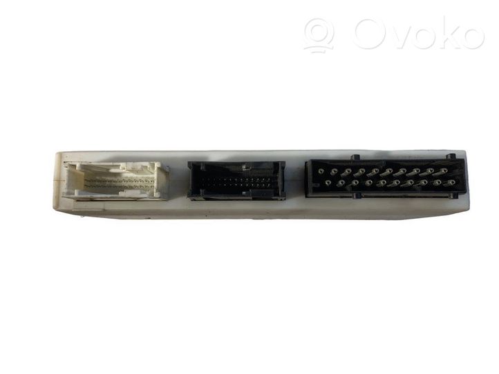 BMW X5 E53 Module confort 6905842