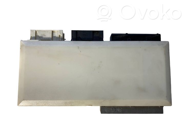 6913528 BMW X5 E53 Comfort/convenience module, 24.00 € | RRR