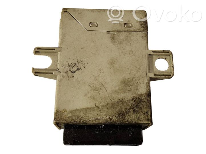 6955253 BMW 3 E46 Tow bar trailer control unit/module, 21.60 € | RRR