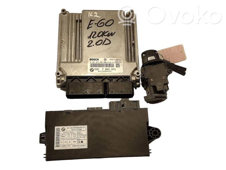 ★ENYCE★レディーエニーチェ★斜めカット ベアトップ★ベージュ★S★ ☆ENYCE☆レディーエニーチェ☆斜めカット ベアトップ☆ベージュ☆S☆