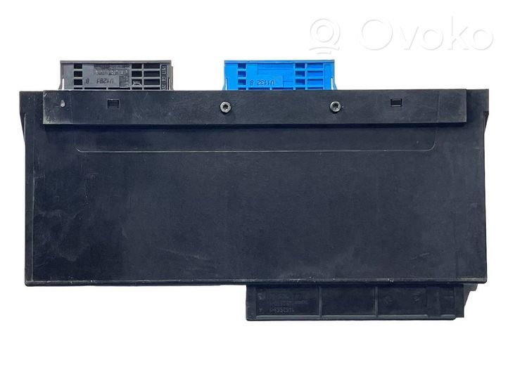 BMW 3 E90 E91 Module confort 9119491