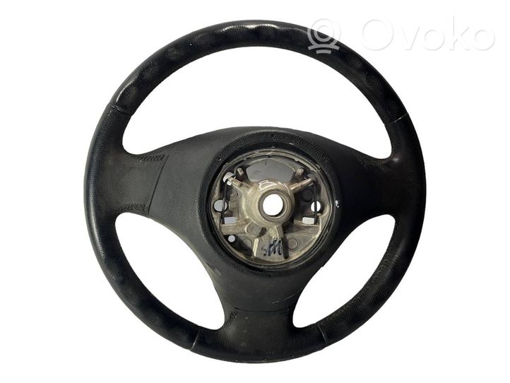 BMW 3 E90 E91 Steering wheel 6764547