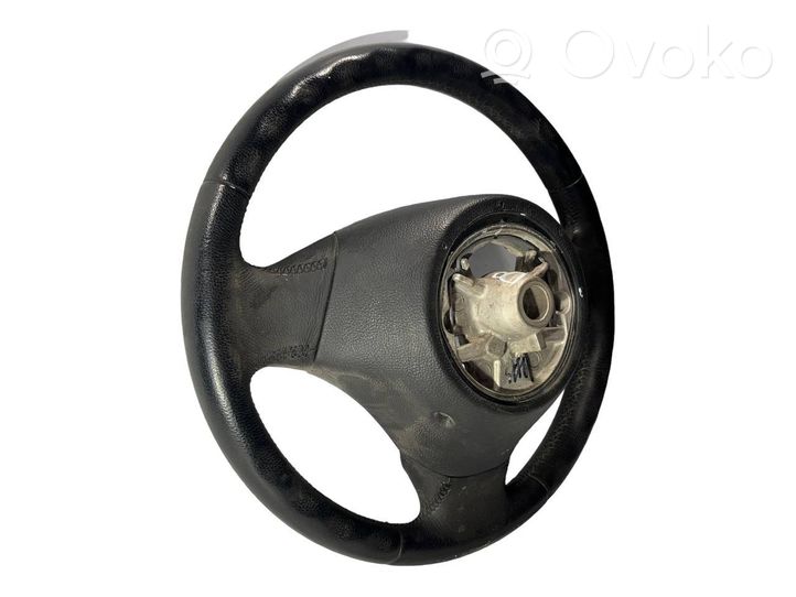 BMW 3 E90 E91 Steering wheel 6764547