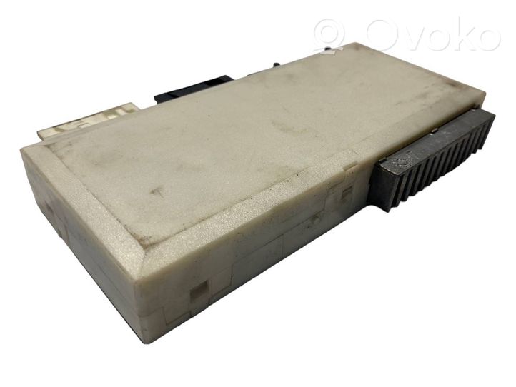 BMW 5 E39 Comfort/convenience module 8381491