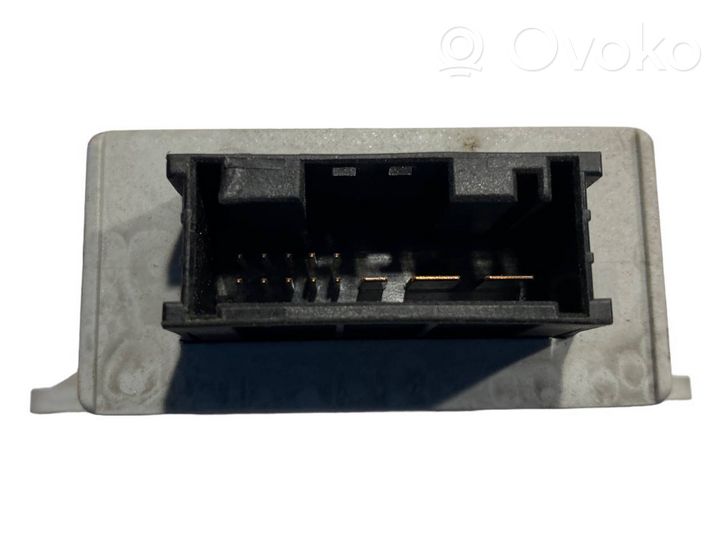 BMW X5 E53 Imobilaizera vadības bloks 6934529