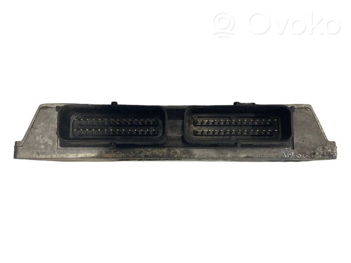 BMW 3 E36 Module d'unité de contrôle GPL 67R016025