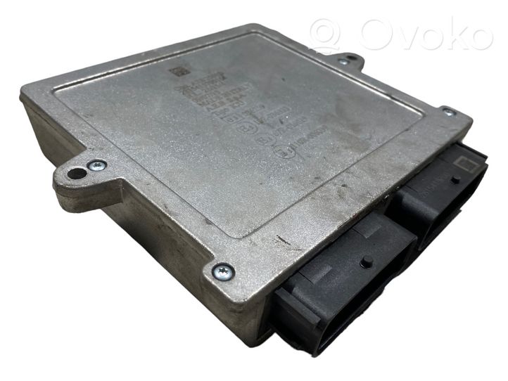 Subaru Legacy Module d'unité de contrôle GPL 67R016019