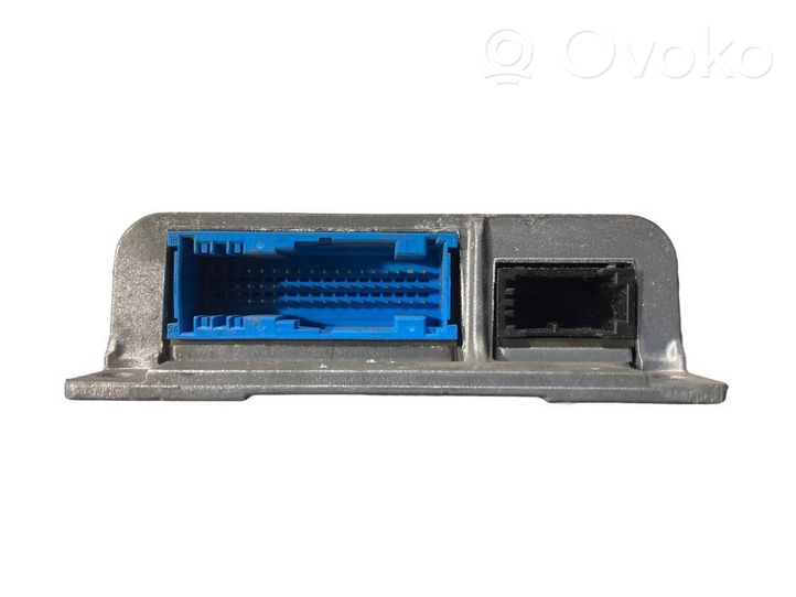 BMW 3 E90 E91 Moduł / Sterownik Bluetooth 9149843