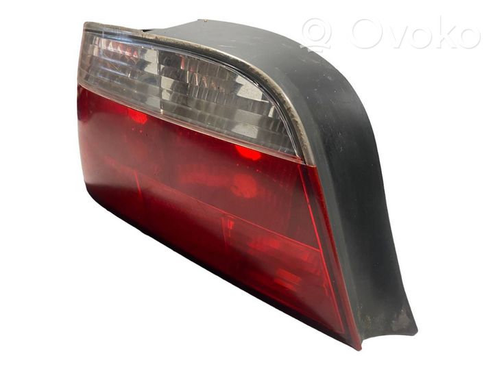 BMW 7 E38 Rear/tail lights SK161110795