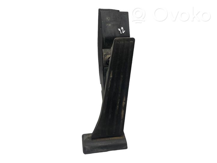 BMW 5 E39 Pedal del acelerador 6753053