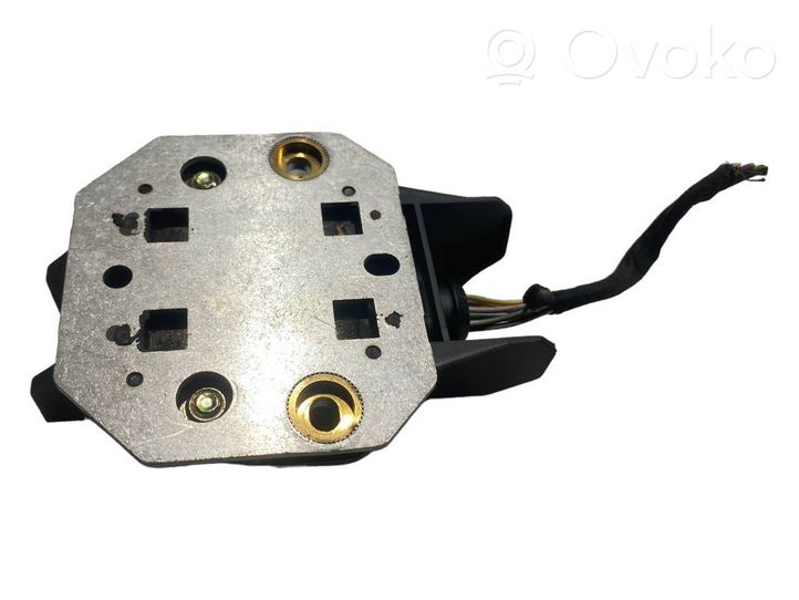 Audi A6 S6 C5 4B Sensore posizionamento del pedale dell’acceleratore 4B0907637A