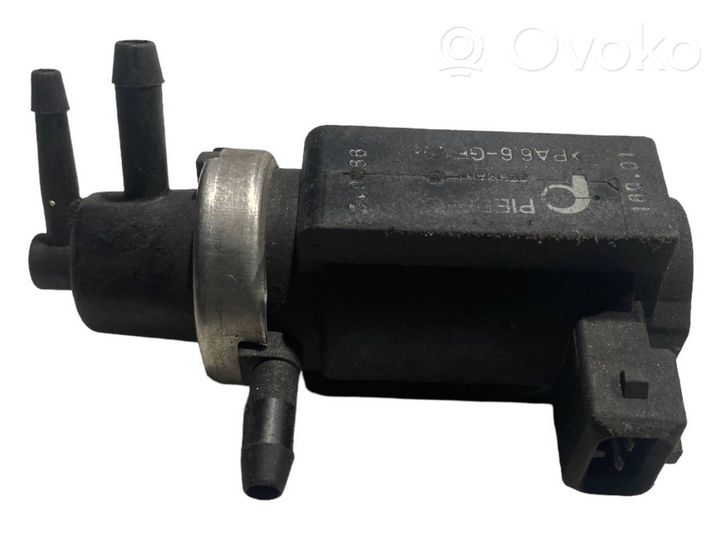 Audi A6 S6 C5 4B Turbo solenoid valve 8D0906627